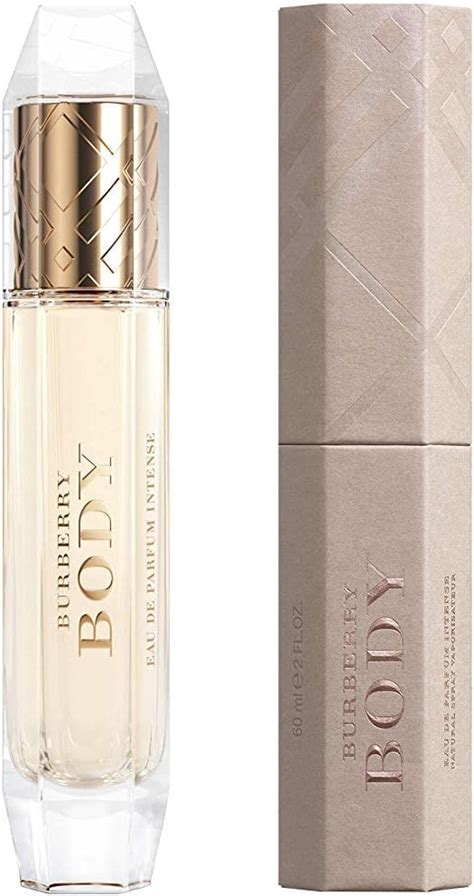 amazon profumo burberry body|Amazon.com: Burberry Body Perfume For Women.